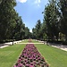 Parque del Retiro