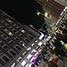 Madrid’de devam