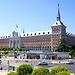 Madrid en un día I