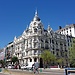 Madrid, Espagne
