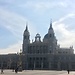 Madrid, un estilo de vida.