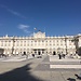 Madrid, un estilo de vida.