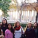 Parque Retiro
