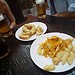 Madrid LowCost! Prueba las tapas, el tinto de verano, cerveza y 