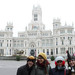 Madrid, Madrid, Madrid...