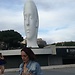 MADRID & ME