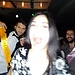 MADRID & ME