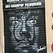 MADRID & ME