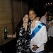 MADRID & ME