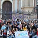 MADRID & ME