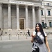MADRID & ME