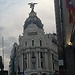 MADRID & ME