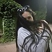 MADRID & ME