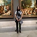 MADRID & ME
