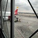 ¿ Madrid- Milán Malpensa o Madrid- Torino?