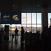 ¿ Madrid- Milán Malpensa o Madrid- Torino?