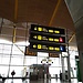¿ Madrid- Milán Malpensa o Madrid- Torino?