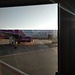 ¿ Madrid- Milán Malpensa o Madrid- Torino?