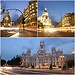 Madrid - My Majesty!!! ( Part 1)
