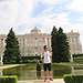 Madrid - My Majesty!!! ( Part 1)