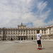 Madrid - My Majesty!!! ( Part 1)
