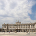 Madrid - My Majesty!!! ( Part 1)