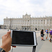 Madrid - My Majesty!!! ( Part 1)
