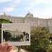 Madrid - My Majesty!!! ( Part 1)