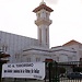 Madrid'de Ramazan geçirmek de varmış. 1. Hafta
