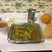 Madrid'de Ramazan geçirmek de varmış. 1. Hafta