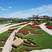 Madrid Rio