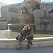 madrid, spain