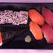 Madrid: Sushi