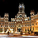 MADRID Y SUS MARAVILLAS