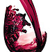 MADRIDBABEL: WINES & TAPAS EVENING AT THE BLUE BAR (Friday, Febr
