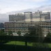 Maersk Tower