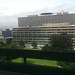 Maersk Tower