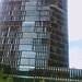 Maersk Tower