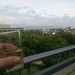 Maersk Tower