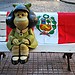 Mafalda