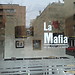 La mafia