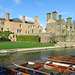 Magdalene College