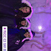 MAGIC ICE BAR