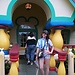 Orlando