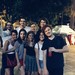 Magical Moments of Erasmus