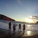 Magical Moments of Erasmus
