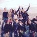Magical Moments of Erasmus