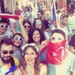 Magical Moments of Erasmus