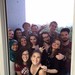 Magical Moments of Erasmus