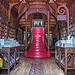 Livraria Lello